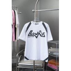 LV T-Shirts